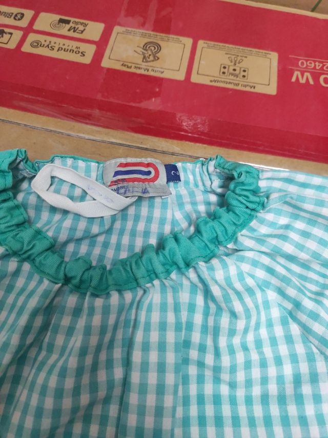 Babi guardería Nuevo Cervantes