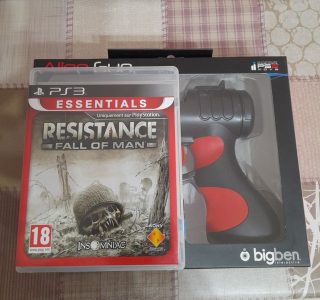 "OFERTA"PRECINTADO: Juego Snipers PS3