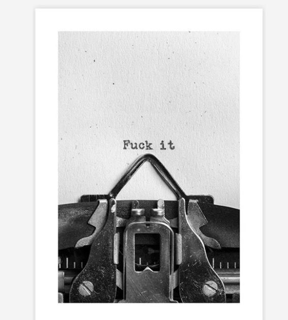 láminas blanco y negro