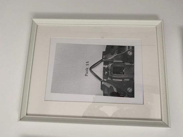 láminas blanco y negro