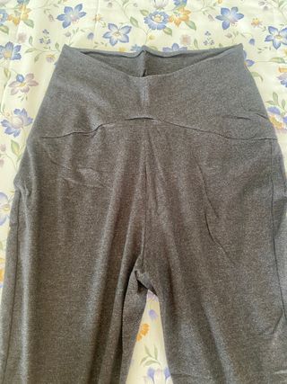 Pantalon premama