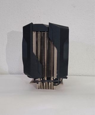 Gigabyte Aorus ATC 800 CPU Air Cooler
