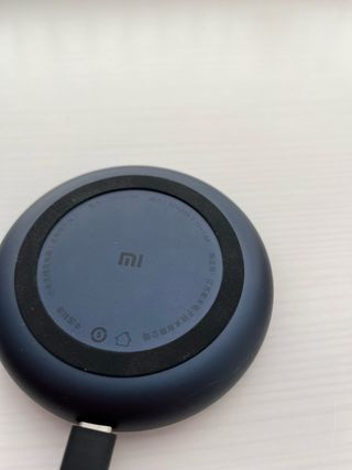 Xiaomi Mi Wireless Charging Pad