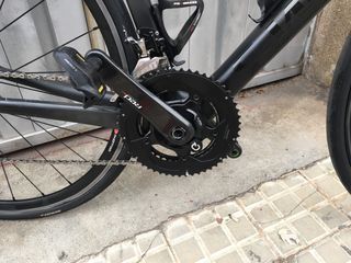 specialized sworks talla 56