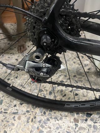 specialized sworks talla 56