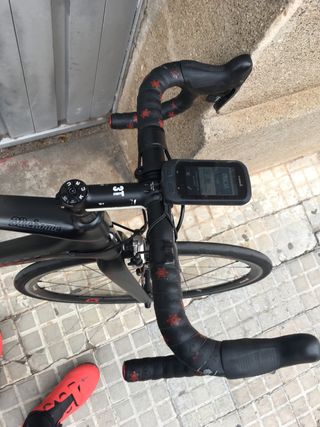 specialized sworks talla 56
