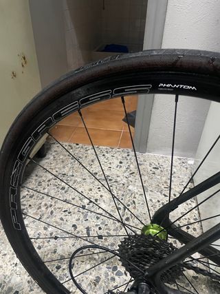 specialized sworks talla 56