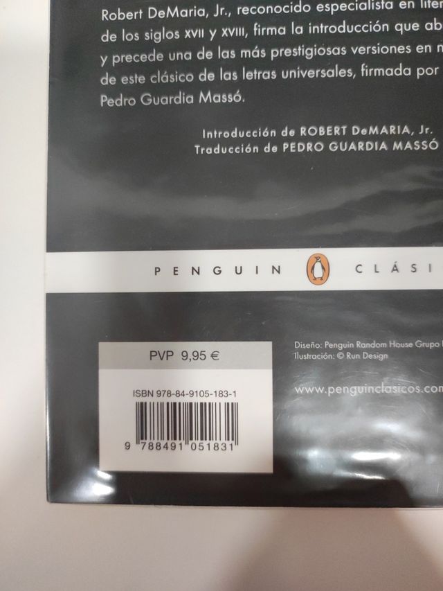 Los viajes de Gulliver