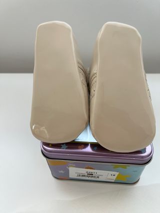 Precioso traje fallera bebé 3-12 meses