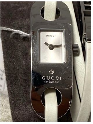 reloj gucci