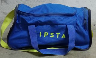 Equipación de patinaje