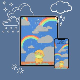 Diseños por encargo