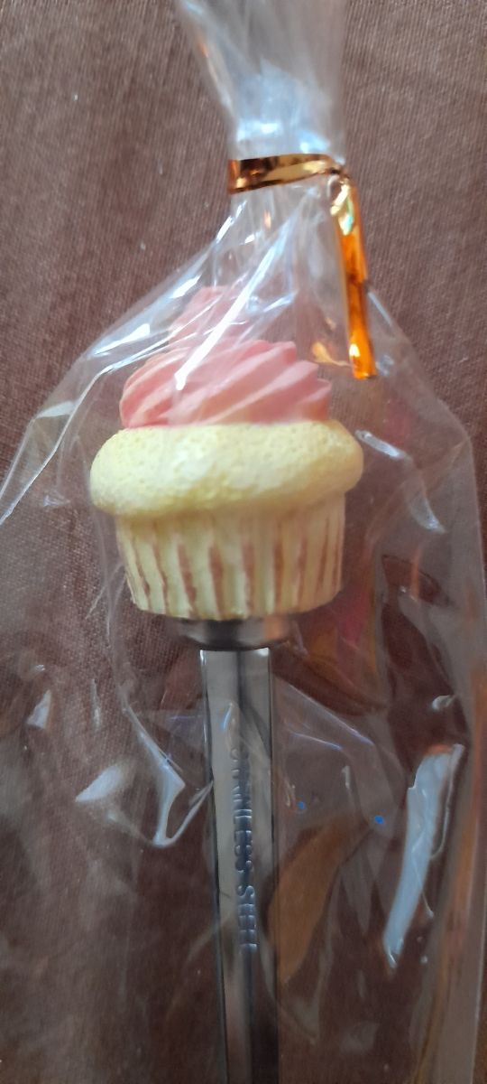 Cucchiani per caffè/dolci/gelato