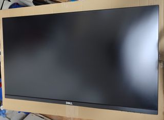 📺Dell P2419H 23.8" LED IPS FullHD Pantalla s/pean