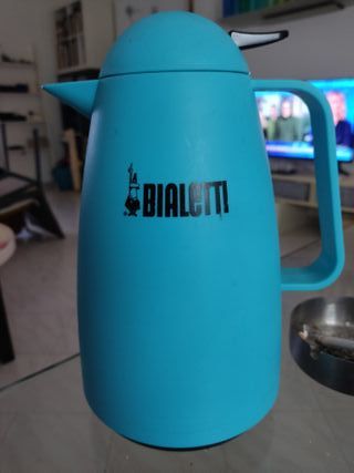 Bialetti - Thermos