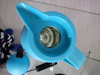 Bialetti - Thermos