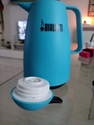 Bialetti - Thermos