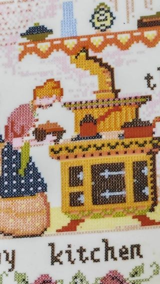 2 PLATOS DE COLECCIÓN POOLE ENGLAND.