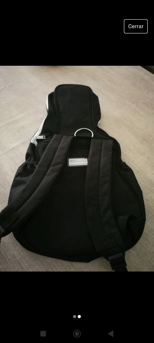 Zaino per bambini Suck UK