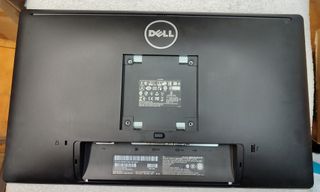 📺Dell P2214HD 22" LED  FullHD Pantalla s/peana