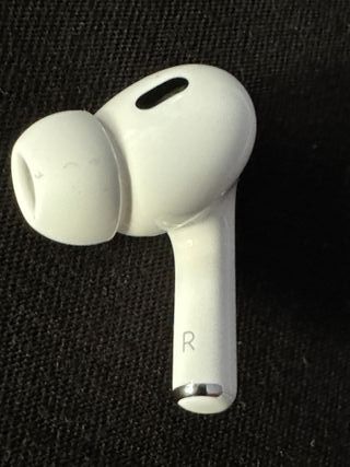 AirPod Derecho R PRO 2 Apple de segunda mano por 80 EUR en