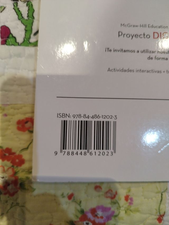 Libros tecnico auxiliar de enfermeria
