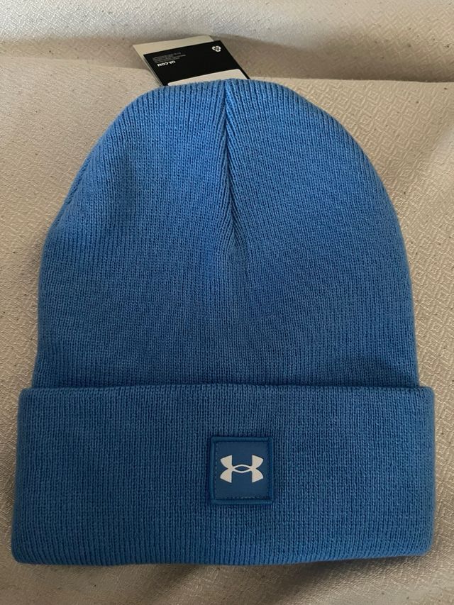 Gorro Under Armour Talla Unica