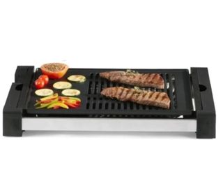 PLANCHA GRILL