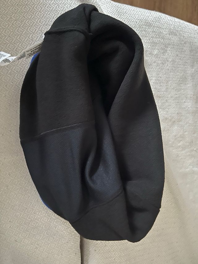 Braga de cuello Under Armour Talla Unica