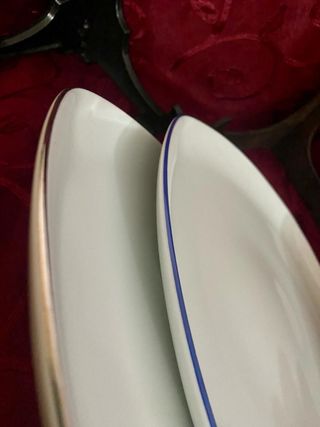 Platos de santa clara 