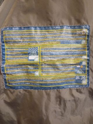 piumino bambina brums