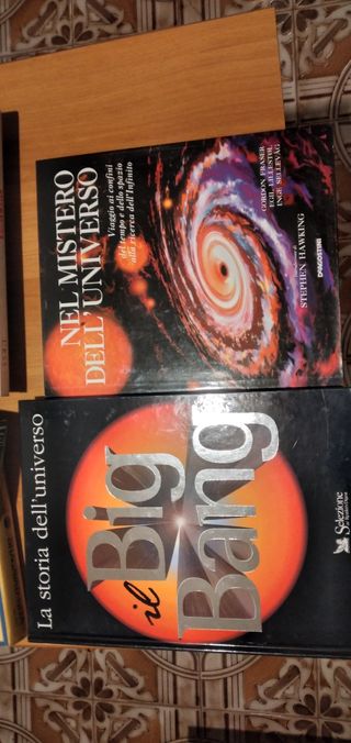 Libri