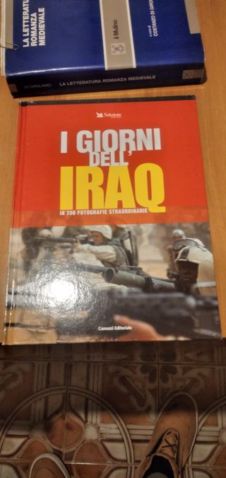 Libri