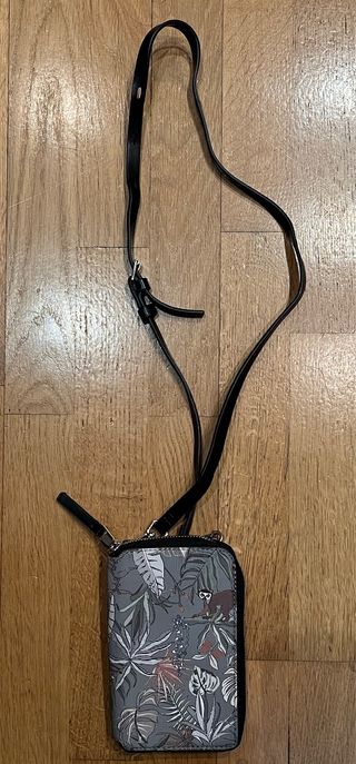 Bolsos de señora