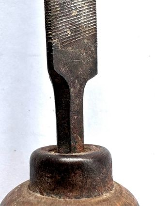 Lima antica