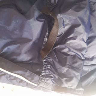 MONO NIEVE-ESQUI NIÑO-A Talla 3 años