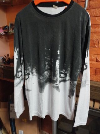 Camiseta 