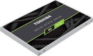 PC gaming