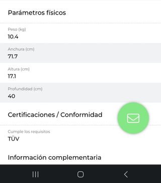 chimenea de bioetanol, pebetero de diseño