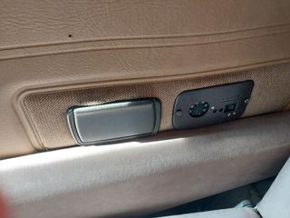 Volkswagen Transporter 1986