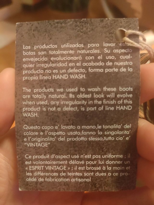 Stivaletti donna alla caviglia