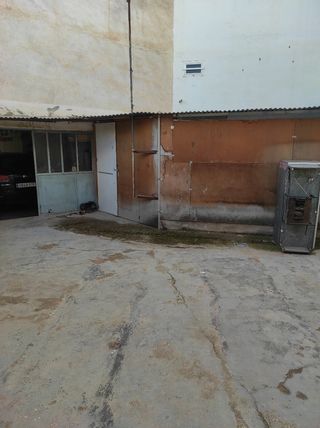 Oficina - Local en venta