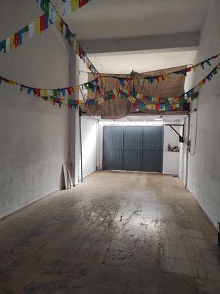 Oficina - Local en venta