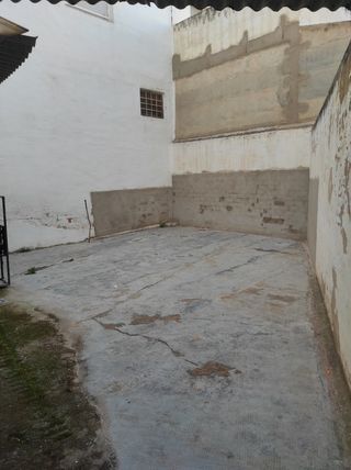 Oficina - Local en venta