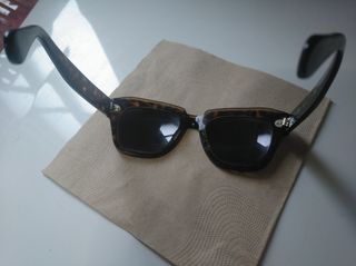 Gafas de Sol  Ray-Ban/ StateStreet.