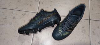 Bota tacos New Balance