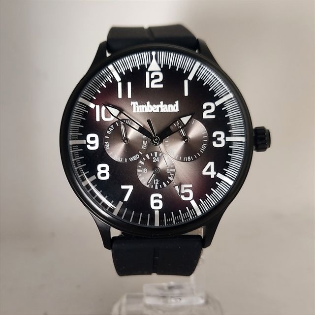 Reloj TIMBERLAND