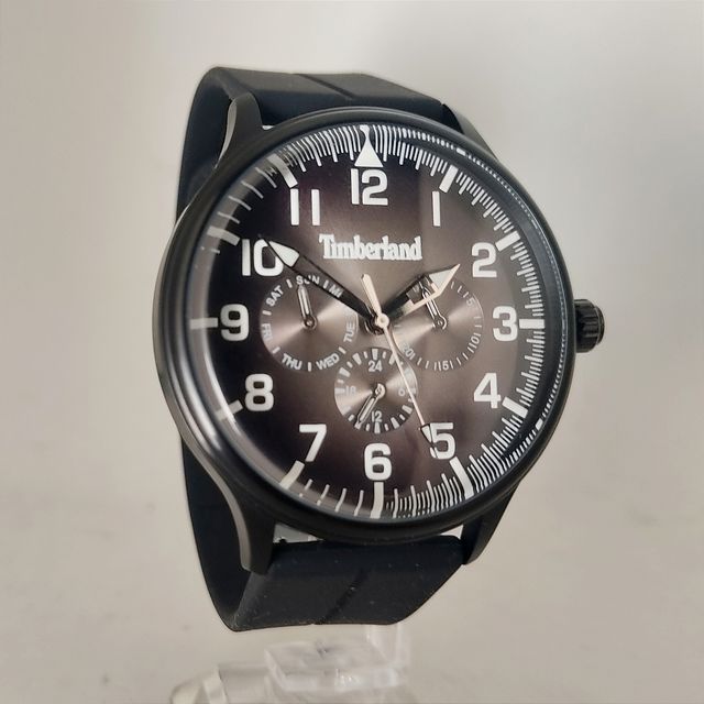 Reloj TIMBERLAND