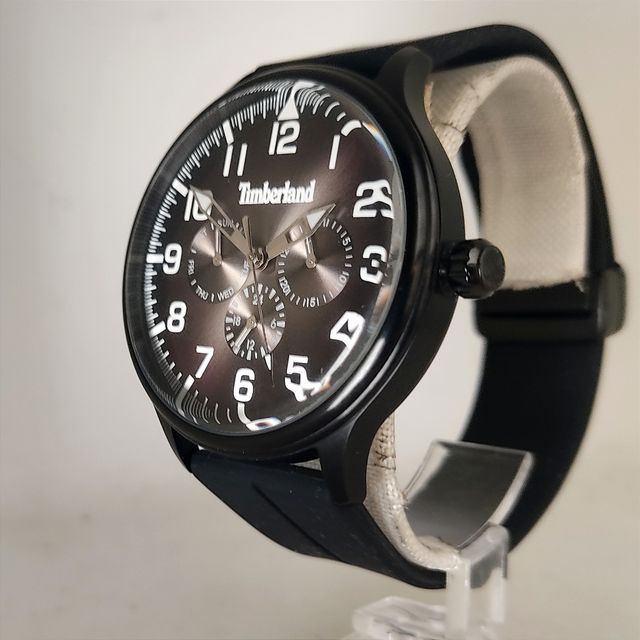 Reloj TIMBERLAND