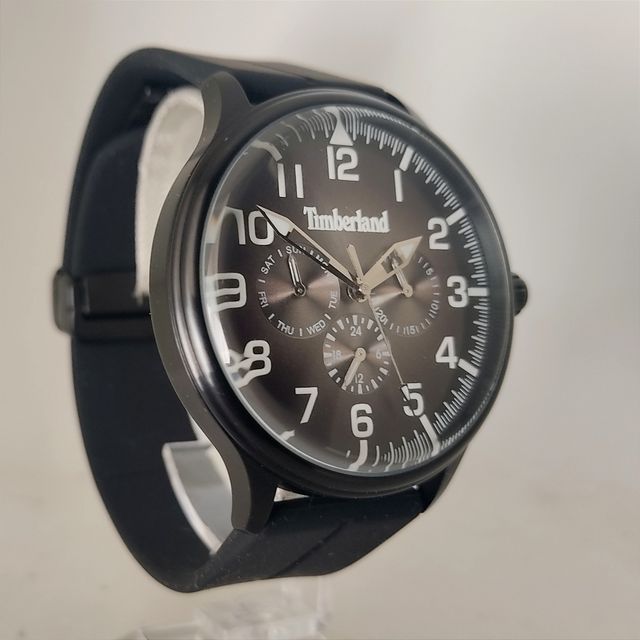 Reloj TIMBERLAND